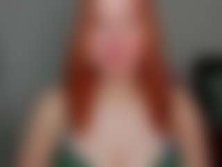 LaylaxCute's Live Sex Cam Show