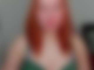 LaylaxCute's Live Sex Cam Show