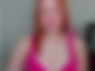 LaylaxCute's Live Sex Cam Show