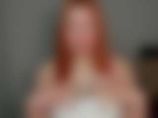 Live cam show with LaylaxCute - College MILF on https://playwithruby.com