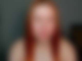 Live cam show with LaylaxCute - Red Hair College on fuklive.com