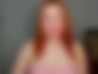 Live cam show with LaylaxCute - Living Room on CamwithHer