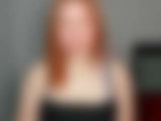 Live cam show with LaylaxCute - Domina on dropp.cam