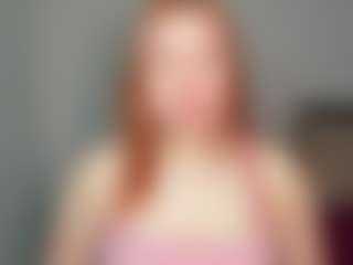 Live cam show with LaylaxCute - Domina on camwithhim.com