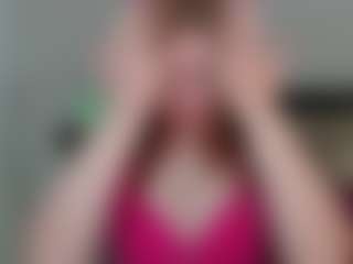 Live cam show with LaylaxCute - Domina on madthumbs