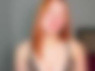 Live cam show with LaylaxCute - Living Room on nudelive.tv