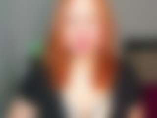 Live cam show with LaylaxCute - Red Hair on Cam Slut