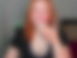Live cam show with LaylaxCute - Dom on Nude Chat * 1 On 1 Webcam Sex * Live Cam Show