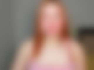Live cam show with LaylaxCute - Red Hair College on Strip Flash - Live Sex Shows
