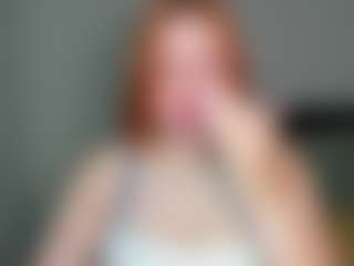 Live cam show with LaylaxCute - Sph on Nude Chat * 1 On 1 Webcam Sex * Live Cam Show
