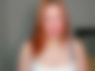 Live cam show with LaylaxCute - Red Hair College on https://playwithruby.com