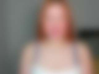 Live cam show with LaylaxCute - Sph on camwithhim.com