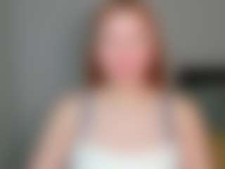 Live cam show with LaylaxCute - Red Hair College on Taboo Cams XXX