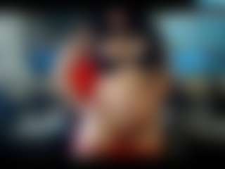 MoistMady's Live Sex Cam Show