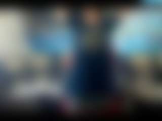 MoistMady's Live Sex Cam Show