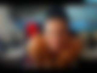 MoistMady's Live Sex Cam Show