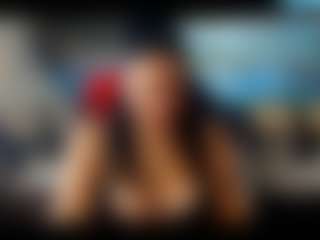 MoistMady's Live Sex Cam Show