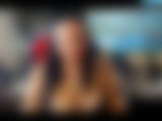 MoistMady's Live Sex Cam Show