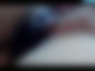 MoistMady's Live Sex Cam Show