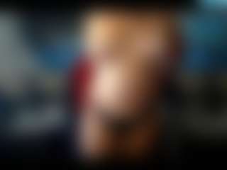 MoistMady's Live Sex Cam Show