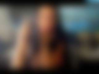 MoistMady's Live Sex Cam Show