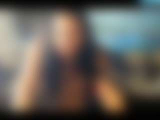 MoistMady's Live Sex Cam Show