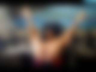 MoistMady's Live Sex Cam Show