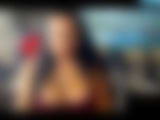 Live cam show with MoistMady - Big Tits Mature on Camsoda