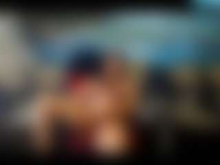 MoistMady's Live Sex Cam Show