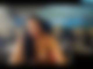 Live cam show with MoistMady - Deepthroat on CSO-WL