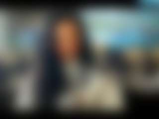 Live cam show with MoistMady - Middle Aged on Camming Site