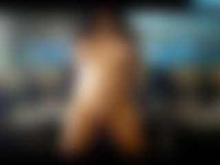 Live cam show with MoistMady - Interactivetoy Mature on Camming Site