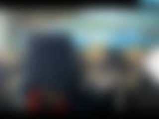 MoistMady MILF webcam performer live streaming