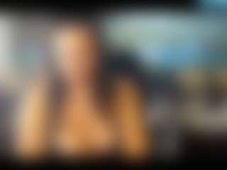 MoistMady's Live Sex Cam Show