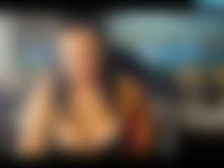 MoistMady's Live Sex Cam Show
