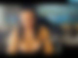 MoistMady's Live Sex Cam Show