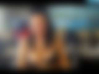 MoistMady's Live Sex Cam Show