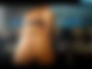 MoistMady's Live Sex Cam Show