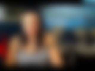 MoistMady's Live Sex Cam Show