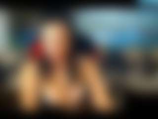 MoistMady's Live Sex Cam Show