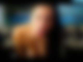 MoistMady's Live Sex Cam Show