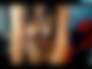 MoistMady's Live Sex Cam Show