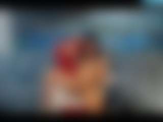 MoistMady's Live Sex Cam Show