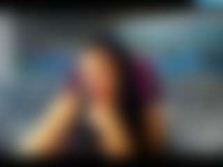 Live cam show with MoistMady - Thong on CSO-WL