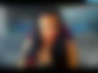 MoistMady's Live Sex Cam Show