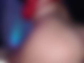 Live cam show with andromeeda - Ohmibod on Camsoda