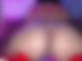 Live cam show with andromeeda - BBW on anonymated.com