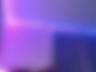 andromeeda's Live Sex Cam Show