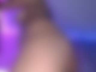 andromeeda's Live Sex Cam Show