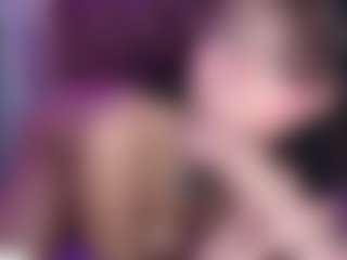 Live cam show with andromeeda - Creampie on CamwithHer